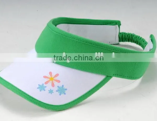 Sun Visor for Hino Truck Big Visor Sun Visor Hat photo-2