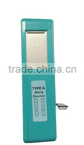 CC22 Casette Connector Cleaner photo-3