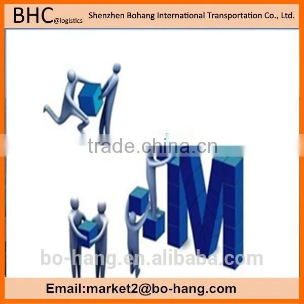 Cheap Air Freight From Wuhan to Aarhus-----skype:janieck123