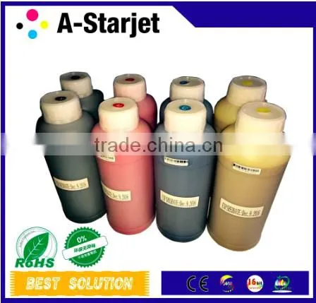 LOW ODOR ECO SOLVENT INK, ECO SOLVENT INK FOR DX5 / DX7 , OUTDOOR INK FOR PRINTER