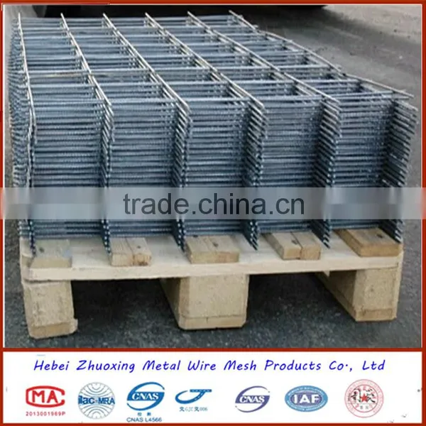 2015 Steel Bar Mesh photo-2