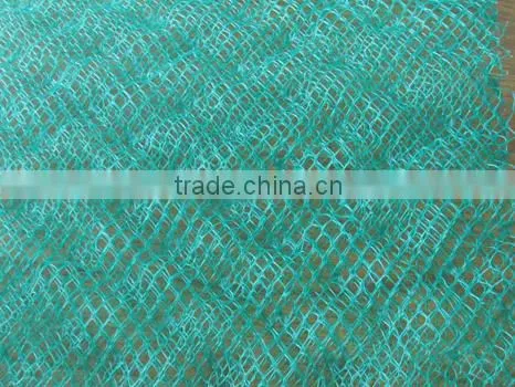 3 d Vegetation Net/Three-dimensional Geonet Pad photo-3
