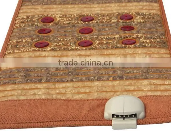 Photon 6 Stone Heating Pad photo-2