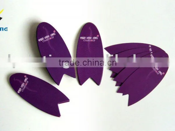 hang tag and label printing;printing service