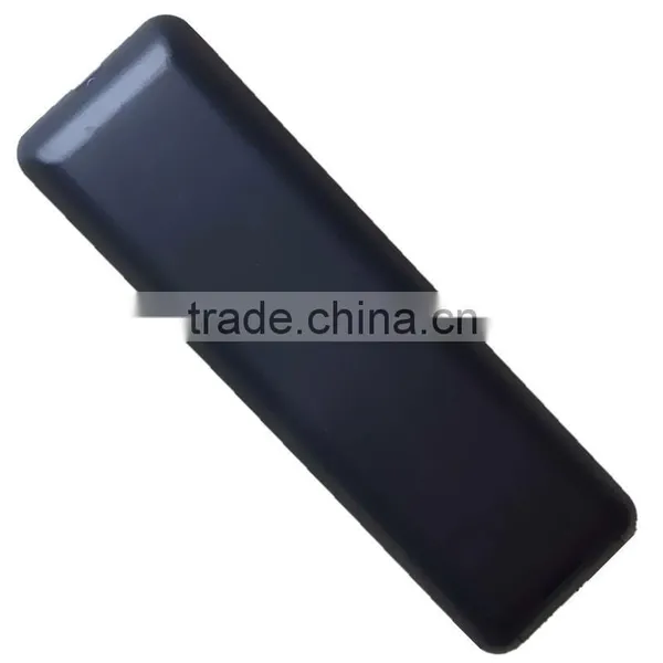 9 Keys TV T1S Letv RC09K Iptv Box Set Top Box Remote Control Letv C1/C1S Cr2032 Cr2025 photo-2