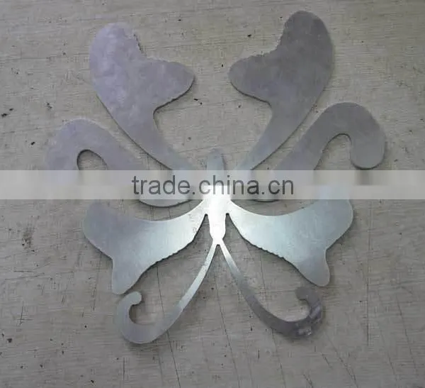 Best Price Clean Room Laser Processing by Hand photo-2