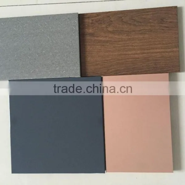 3003H24 Aluminum Honeycomb Panel Wholesale photo-6