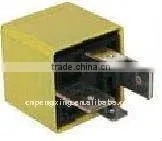 RELAY 90226846