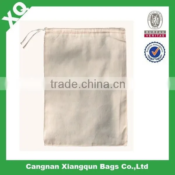 2015 New Drawstring Pocket photo-4