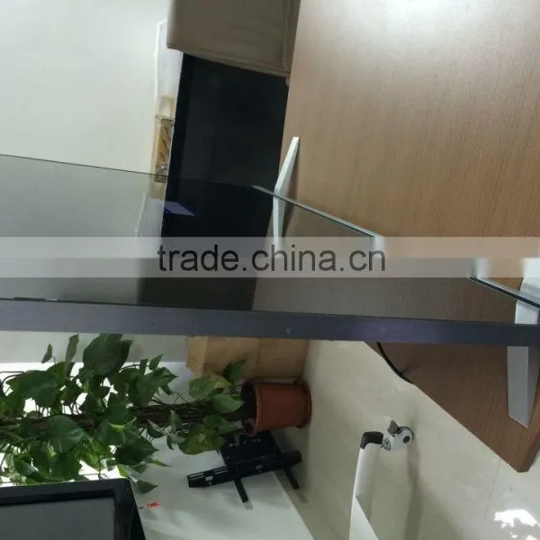 EKAA 65inch Store Front 5000 Lumen Advertising Player photo-5