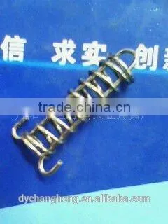 Tension Spring