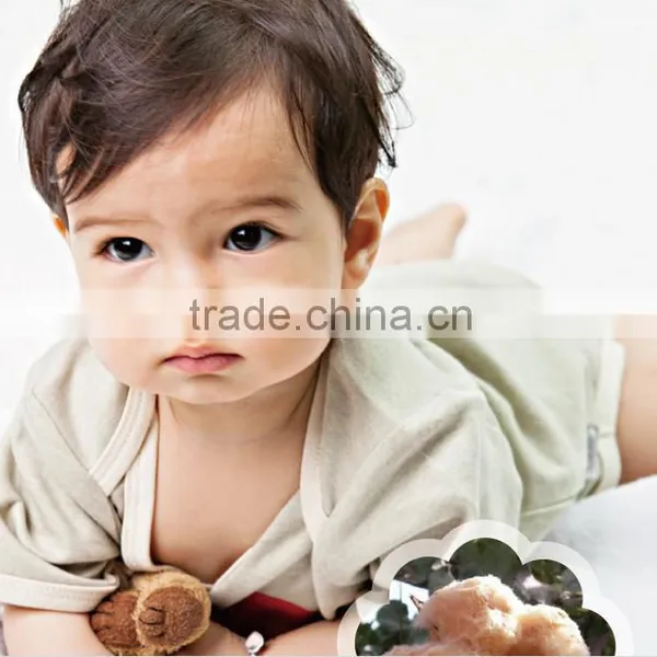 100% Cotton New Born Baby Cloths photo-2