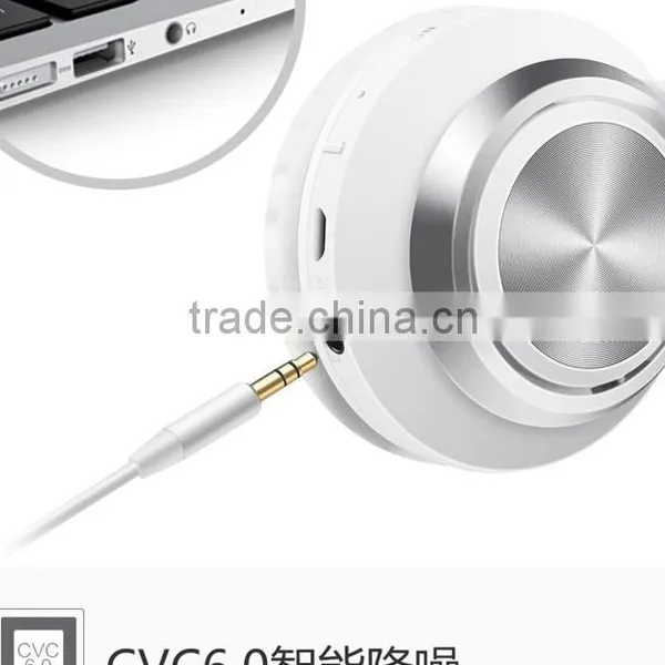2016 AD-268 Value for Money Bass Headphones Cable Winder Headset photo-5