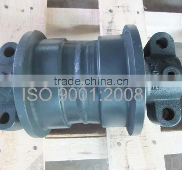 Undercarriage Parts for Excavator Bottom Roller for Sale