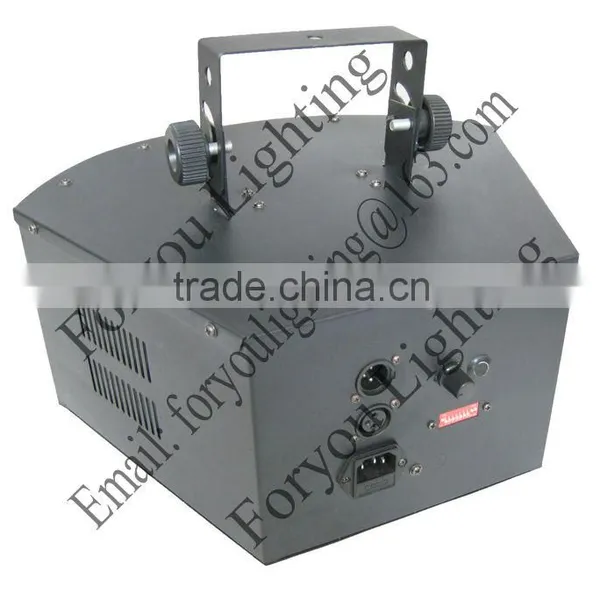 Factory Wholesale American DJ Shooting Star LED Effect Light photo-2