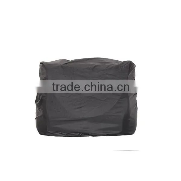 High Quality Shockproof Waterproof Camera Bag photo-6