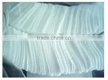 China Manufacturer CE&ISO Approved 100% Cotton Steril or Non Sterile Gauze Swabs photo-3