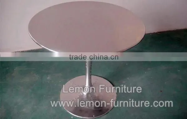 Fashion Classical 5 Star Dining Table Set photo-4