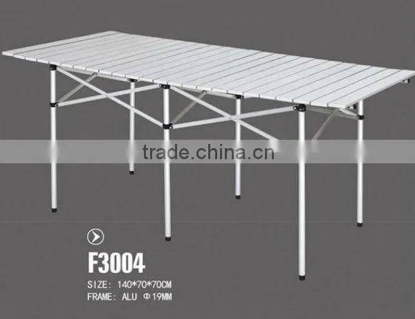 Camping Table / Small Folding Camping Tables photo-2
