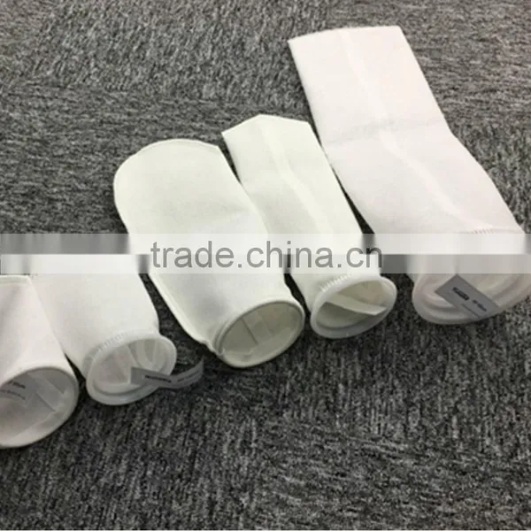 Popular High Quality Cheap Plastic Thermal Welding Bag photo-2