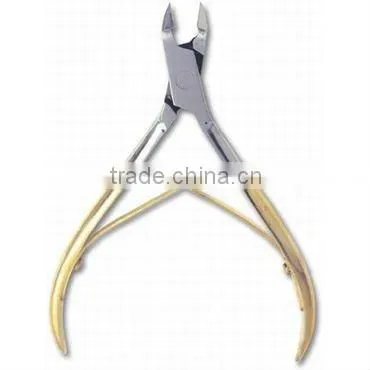 Nail Clipper photo-2