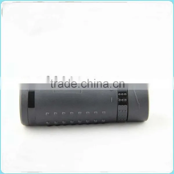 IMAGINE Professinal Optical Lens 6x Monoculars With High Quality photo-3