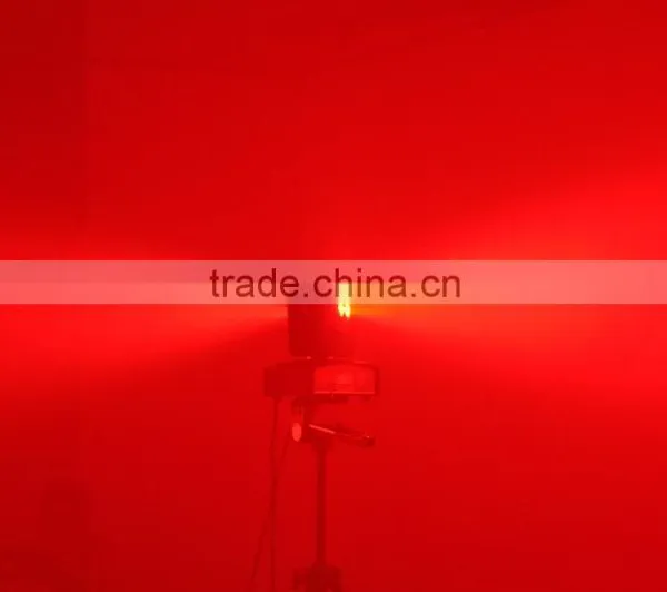 Duoface Led Moving Head RGB Wash Light photo-3