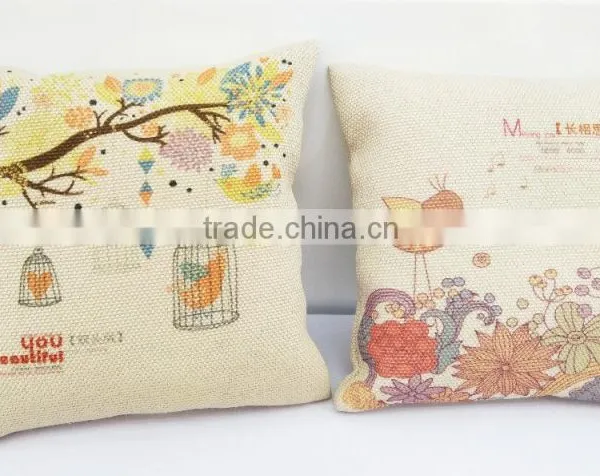 Eco-friendly 50g Activated Bamboo Charcoal Bag Digital Printing Custom Corporate Gift
