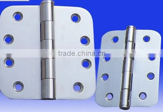 Hinge for Miniature Furniture, Door Hinges, Fairy Door Handles photo-2