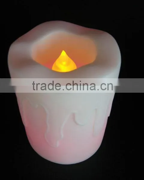 Led Candle Light,led Light,candle
