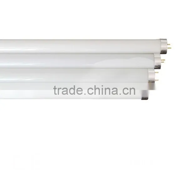 High Bright 16W LED Galss Fluorescent Lamp T8 photo-2