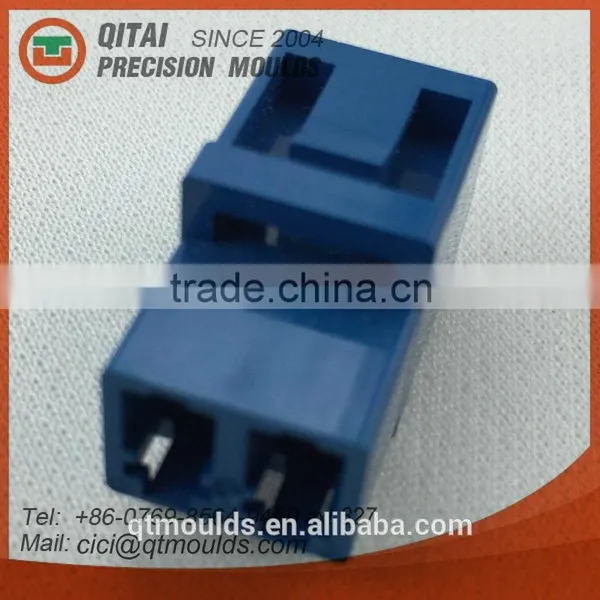 Customized Network Cable,network Cat 8 Cable,network Cable Tester photo-5