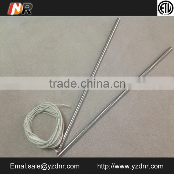 Electric Heater Element photo-3