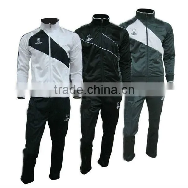 Soccer Uniform / Soccer Training Uniform / Soccer Rain Uniform / Football Uniform