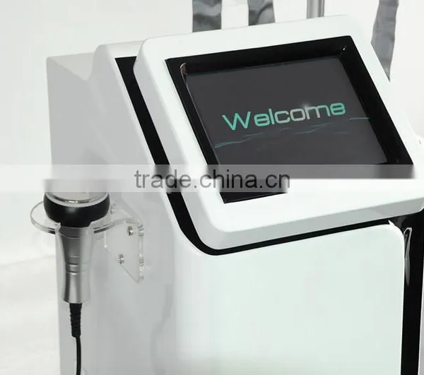 Newest Technology Velaslim Electro Fat Loss Machine photo-5