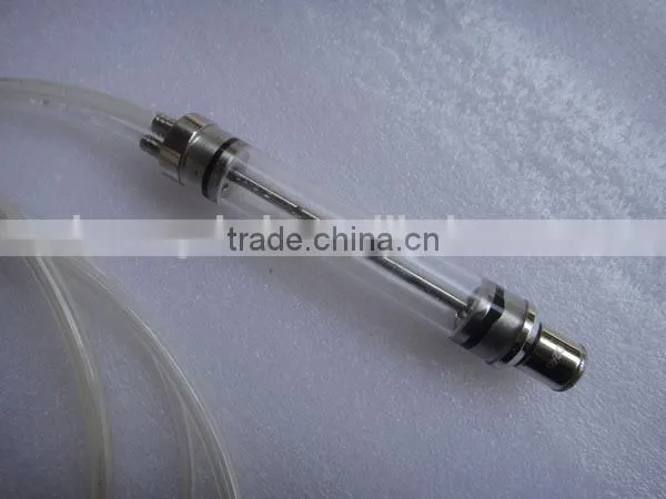 Microdermabrasion Machine for Exfoliators photo-4