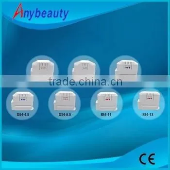 HIFU-C HIFU Wrinkle Removal Equipment photo-2