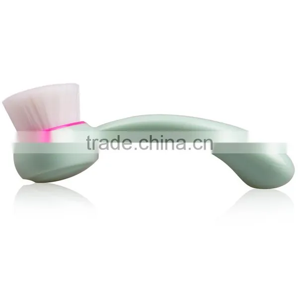 Facial Cleanser Popular Pore Cleanser Face Cleaner Brush photo-2