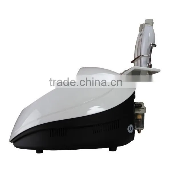 Best Cellulite Removal Machine, Vacuum rf System 3 Handles for Home Use photo-4