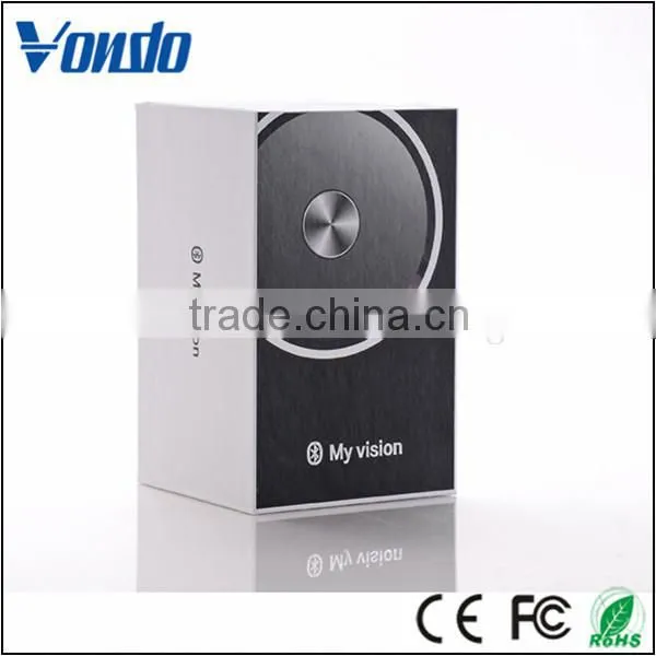Factory Wholesale Price Bluetooth Speaker Wireless Oem photo-5
