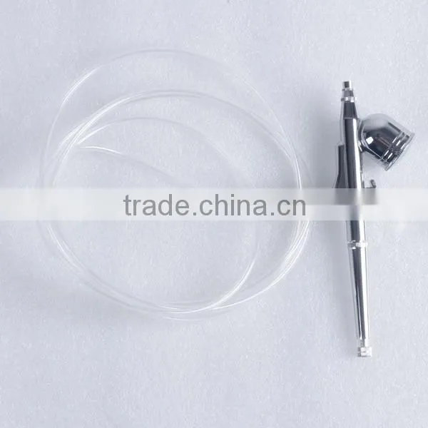 WF-07 High Energy Hydrating Facial Rejuvenation Spray Oxygen Facial Machine Oxygen Jet Facial Machine photo-3