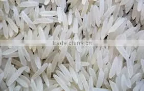 D98 / PK385 Pakistan Basmati Rice photo-2