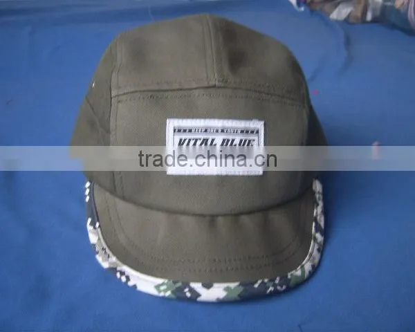 Latest Casual Hat