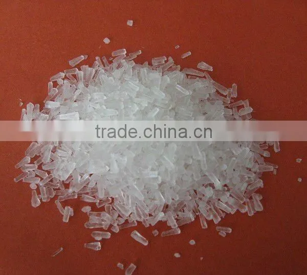 Hot Sale 99% Purity MSG photo-6