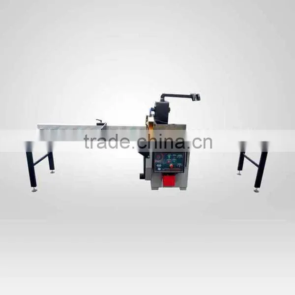 Best Wood Chipper Machine on Sale photo-3