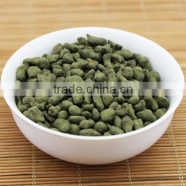 oolong tea importers in russia,ginseng oolong tea,wholesale oolong tea