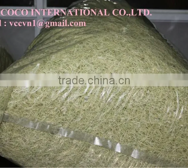 Dried Green Papaya photo-3