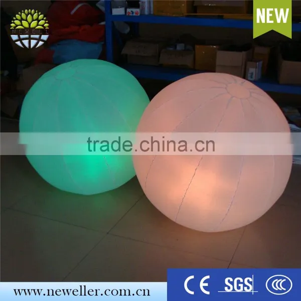 Hot Sale 2016 Party Decoration Helium Balloons for Your Choice photo-6
