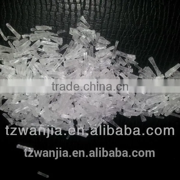 OEM Packing Food Grad 99% Purity Msg photo-2