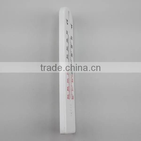Garden Popular Wall Thermometer photo-4